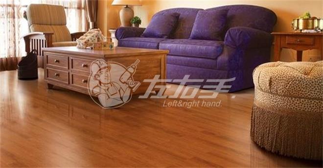 圣象和世友地板哪個(gè)好 圣象和世友地板哪個(gè)好