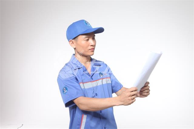 肇慶家具安裝公司