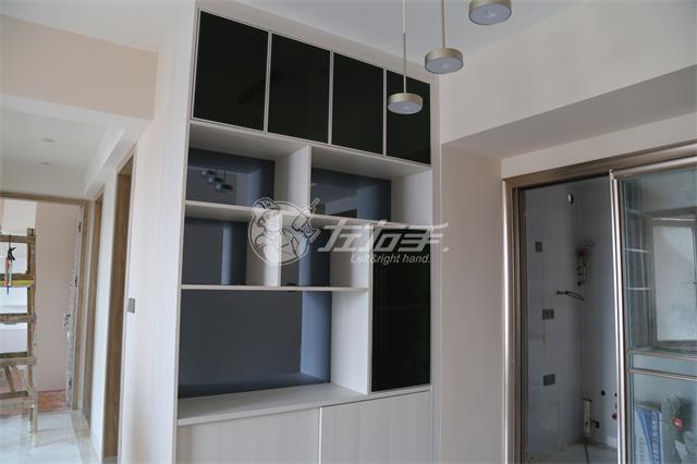 開(kāi)封哪里招安裝師傅