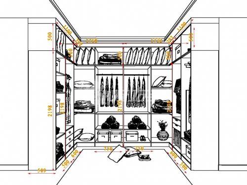 定制家居踩過的坑，新房裝修必看！