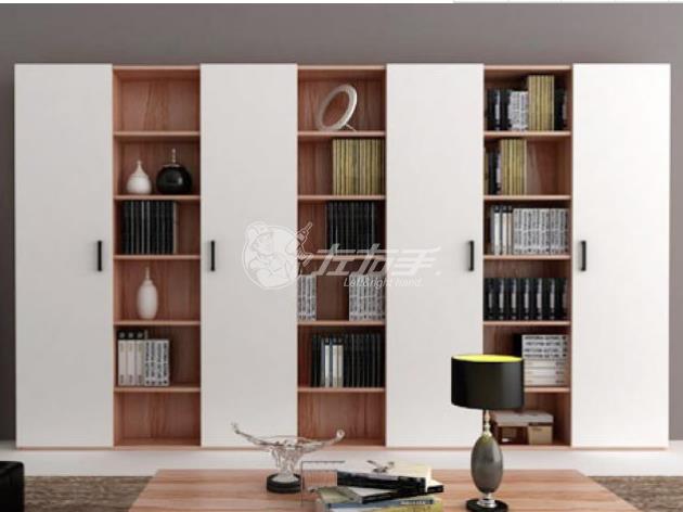 常平裝修公司怎么選擇？常平裝修公司哪家實(shí)惠？