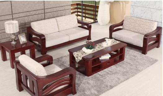 水曲柳實木家具的優(yōu)缺點都有哪些？