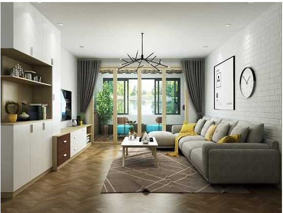 【家具行業(yè)網(wǎng)站】在互聯(lián)網(wǎng)+的模式下，什么是家具行業(yè)的關(guān)鍵詞？