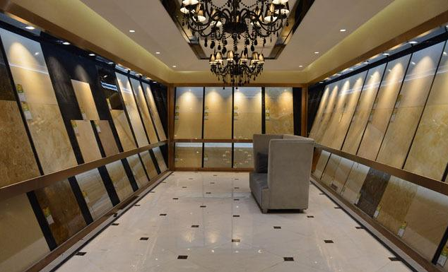 杭州裝修裝飾：在裝修過程中都踩過哪些坑？