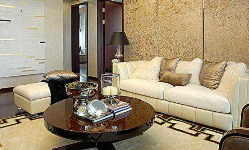 【臥室家具擺放風水】室內家具風水擺放禁忌，這些點最容易忽略