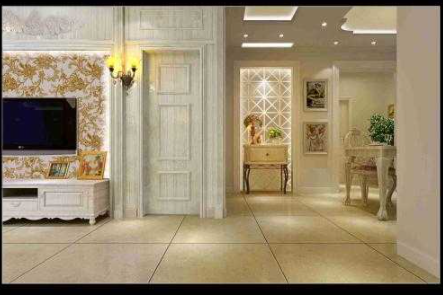 【可卸式木制家具】木工裝修常識，木工師傅不見得都懂！