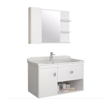 【晾衣架十大品牌】選擇智能晾衣架需要看哪些問(wèn)題？