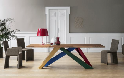 現代中式裝修風格：家居裝修中式風格，無法替代的經典款