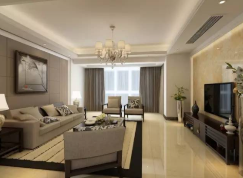 室內(nèi)裝修風(fēng)格分類：家居裝修的八大風(fēng)格，你最愛哪種？