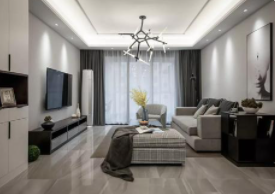 家居安裝：家居裝修過程中的注意事項有哪些？