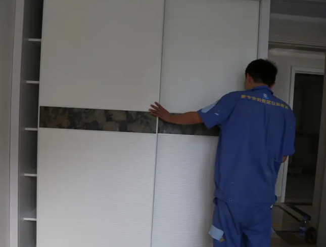 家具拆裝服務(wù)有哪些平臺(tái)，哪個(gè)平臺(tái)做得好？