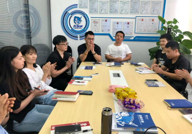 家具安裝團(tuán)隊怎么管理，家具安裝團(tuán)隊如何找活干？