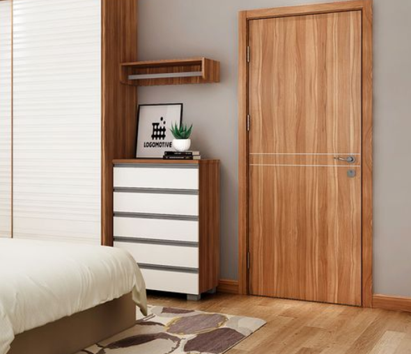 家居安裝平臺：如何檢查自家木門隔音方法？