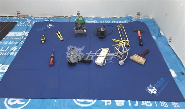 加盟左右手有什么條件、加盟能保證我有長期穩(wěn)定的訂單嗎