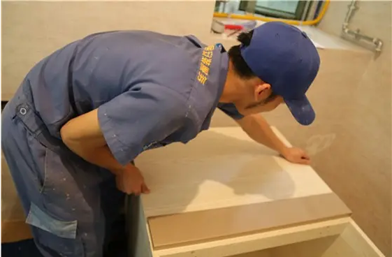 家具安裝師傅平臺哪個好用呢？當(dāng)然還得是左右手平臺