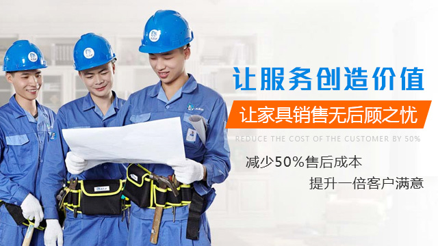 左右手和柏萊雅擦出了怎樣的火花？