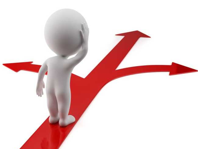  解決現(xiàn)場問題不到位，責(zé)任判定不明確！