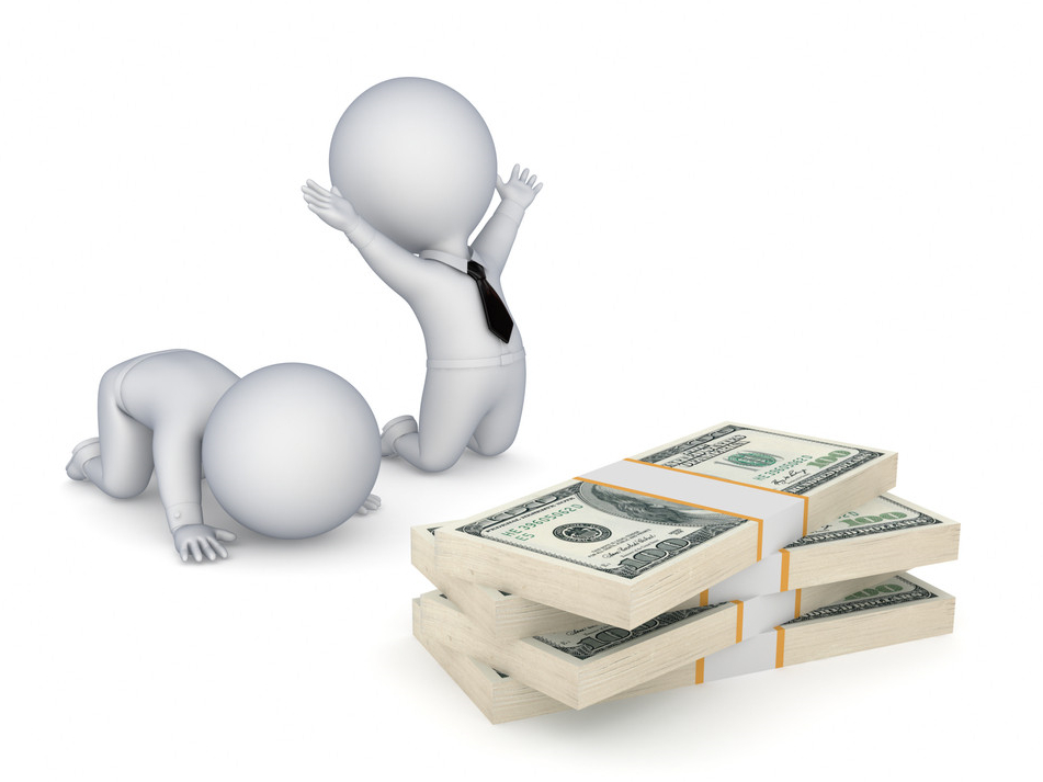 用人難，養(yǎng)人貴，訂單不集中！